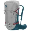 Ferrino Backpack Triolet Sac à dos unisexe adulte