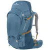 Ferrino Sac à Dos Transalp 50l