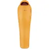 Ferrino Sac De Couchage Sleepingbag Lightech 500 Duvet Rds Down
