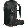 Ferrino Agile 45l Rugzak Zwart
