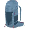 Ferrino Agile 33 Lady - Wandelrugzak - Dames Teal 33 L