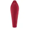 Ferrino Sac De Couchage Nightec 600 Lite Pro L
