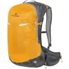 Ferrino Sac à Dos Zephyr 17+3l