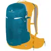 Ferrino Sac à Dos Zephyr 17l