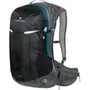 Ferrino Sac à Dos Zephyr 17+3l