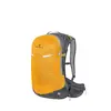 Ferrino Sac à Dos Zephyr 22+3l