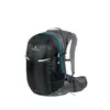 Ferrino Sac à Dos Zephyr 27+3l