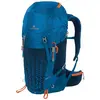 Ferrino Agile 25l Rugzak Blauw