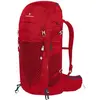 Ferrino Agile 25l Rugzak Rood