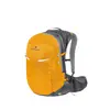 Ferrino Sac à dos ZEPHYR 27+3 - Jaune