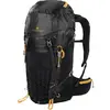 Ferrino Backpack Triolet Sac à dos unisexe adulte