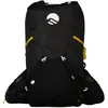 Ferrino Gilet D´hydratation X-dry 15+3l