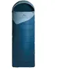 Ferrino Sac De Couchage Yukon Plus Sq