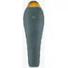 Ferrino Sac De Couchage Lightec Sm 1100