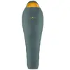 Ferrino Sac De Couchage Lightec Sm 1100