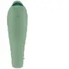 Ferrino Sac De Couchage Lightech 550