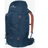 Sac à Dos Unisexe - FERRINO - Dundee 50 - 50L - Ergonomique - Ultra-re...
