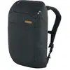 Ferrino Sac à Dos Spin 18l