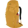 Ferrino, Sac à dos, (30 l)