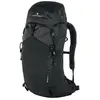 Ferrino Sac à Dos Estella 30l