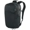 Ferrino Sac à Dos Post 25l