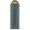 Ferrino Sac De Couchage Lightech Shingle Sq