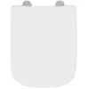 Ideal Standard i.Life B - WC bril wrapover, wit T468201