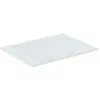 Ideal Standard i.Life - Douchebak 12x8 cm, Anti-Slip, wit T5220FR