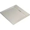 Ideal Standard, Receveur de douche, Ultra Flat S i.life receveur de do...