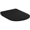 Ideal, Abattant WC, Sedile WC SoftClose Tesi
