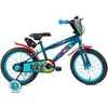 Denver Vélo Avengers 16´´