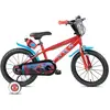 Denver Vélo Spider Man 16´´