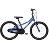 Ganaz Vélo Evofit 20´´ 2025