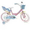 Denver Vélo Stitch 16´´