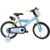 Denver Vélo Stitch 16'' 5-7 Années