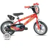 Denver Vélo Cars 12´´