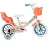 Denver Vélo Stitch 12´´