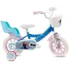 Denver Vélo Frozen 12´´
