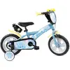 Denver Bike Vélo Stitch 12´´