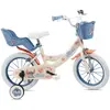 Denver Vélo Stitch 14´´