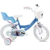Denver Vélo Frozen 14´´