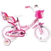 Denver Vélo Minnie 14'' 4-6 Années