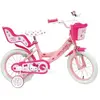 Denver HELLO KITTY 14"