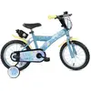 Denver Bike Vélo Stitch 14´´