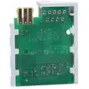 HOTPOINT ARISTON WHIRLPOOL - NIVEAUSCHAKELAAR - C00628635