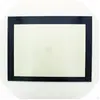 Vitre intérieure pour Four WHIRLPOOL - C00629789