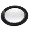 HUBLOT COMPLET pour LAVE LINGE HOTPOINT - C00629021