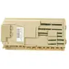 Programmateur DEA701 vierge pour lave-vaisselle Indesit - C00629611