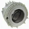 Ensemble cuve pour lave linge Whirlpool C00630561