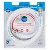 WPRO WHIRLPOOL - AARDGASDARM - 10JAAR TNC158 1.5M - 481181729009